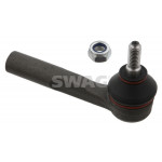 SWAG Spurstangenkopf